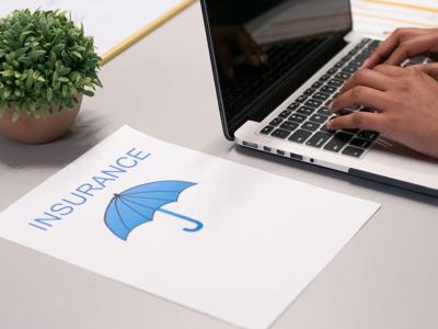 Getting The Right Payout: Handling The Claims Process for A Smoother Experience