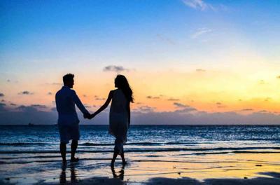What Milestone Moments Shape Your Love Story?