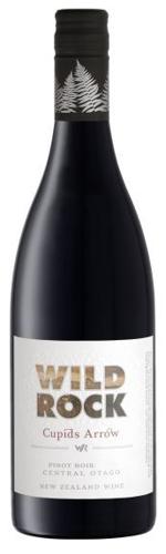 The Top 5 Romantic Wines