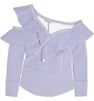 Fall Fashion Must-Have: Textured Pieces