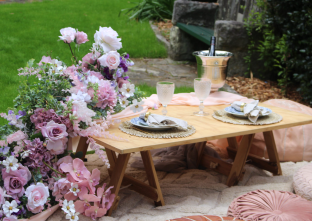 Essential Tips for Finding Eco-Friendly Outdoor Items for Your Next Picnic