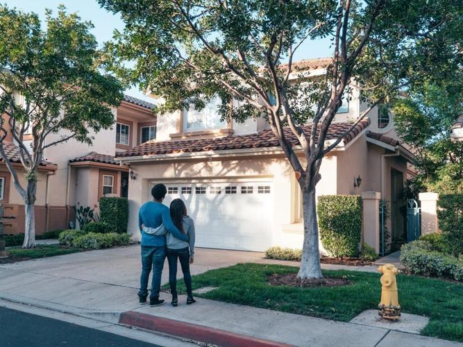 5 Tips for a Stress-Free Luxury Home Move