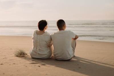 What Are the Leading Couples Treatment Centers in Orange County?