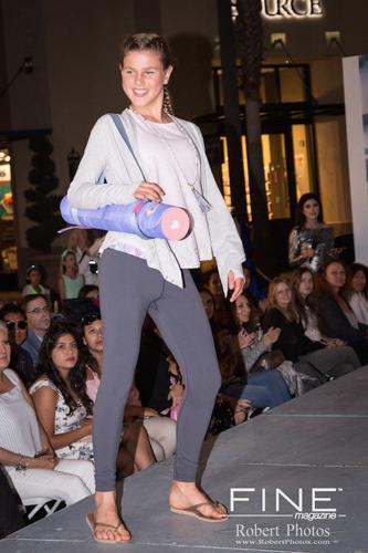 Photos by RobertPhotos.com