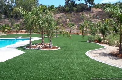 Interview with Increase Clean Energy