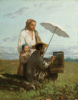 Photography of Jonas Yip