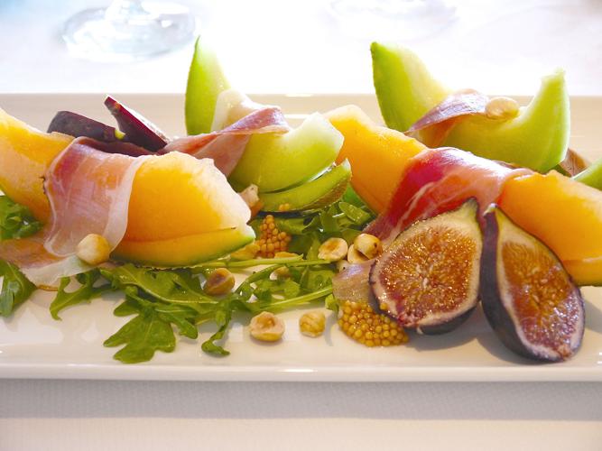 3 Restaurants in La Jolla Offering More Than Good Food