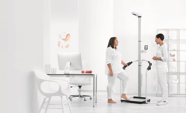 Things You Need to Know About Slimming Clinic