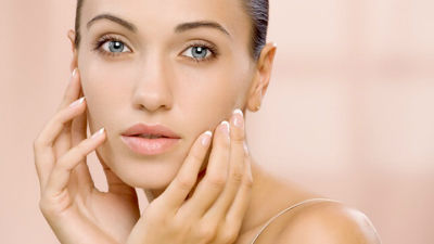 Win the Skin Care Game with These Epic Tips