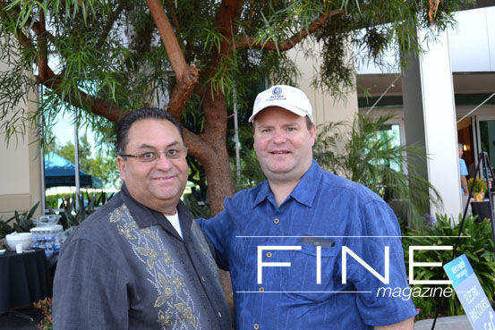 Mens Health Symposium Photo Gallery 2