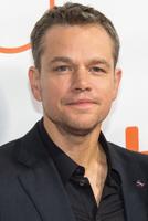 5 Most Generous Celebrity Charity Organizations