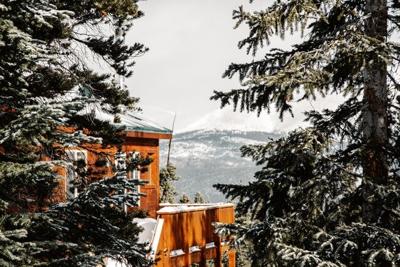 3 Winter Home Prep Steps That You’re Skipping