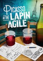 What's Happening San Diego! January 30th–February 5th