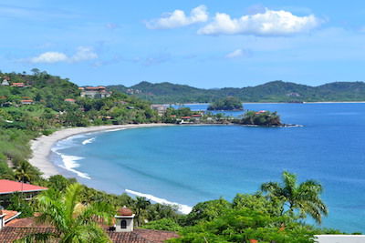 A Passport to Spanish