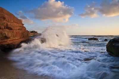 La Jolla: A Precious Gem
