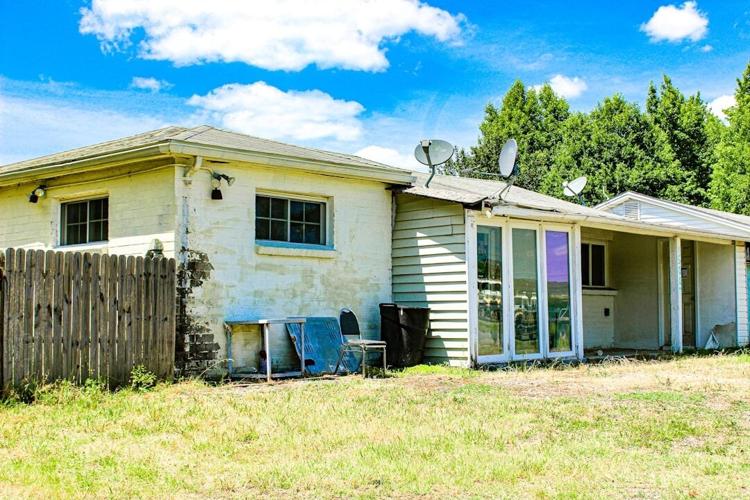 Common Causes of Property Damage and How to Prevent Them