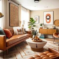 7 Interior Design Tips Inspired by Global Fashion Influences | Fashion 7 Interior Design Tips Inspired by Global Fashion Influences | Fashion