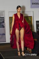 Photos by Jose Islas