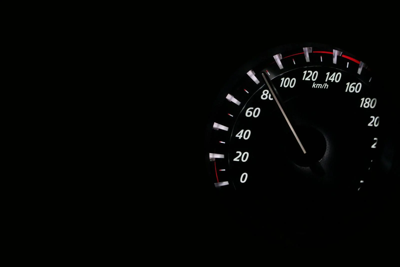 Here's What You Need To Consider When Buying A New Car