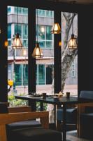 The 5 Signs of an Outdated Restaurant
