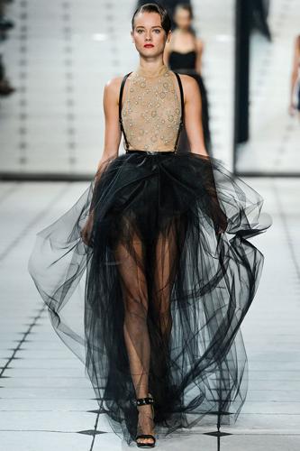 Fashionable Living