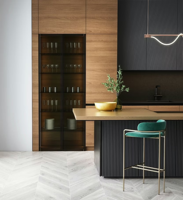 A Comprehensive Guide to Practical Home Culinary Space Upgrades