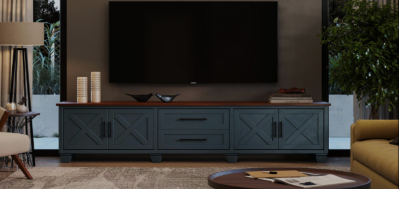 Fresh Ways to Reinvent Your Home From Bedroom to Living Room | Featured