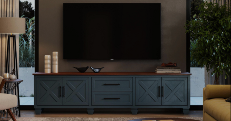 Fresh Ways to Reinvent Your Home From Bedroom to Living Room | Featured Fresh Ways to Reinvent Your Home From Bedroom to Living Room | Featured