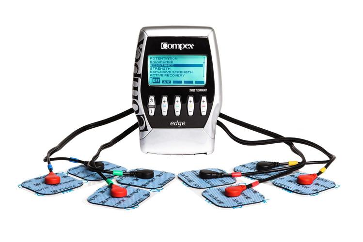 16 Tech-Driven Wellness Innovations