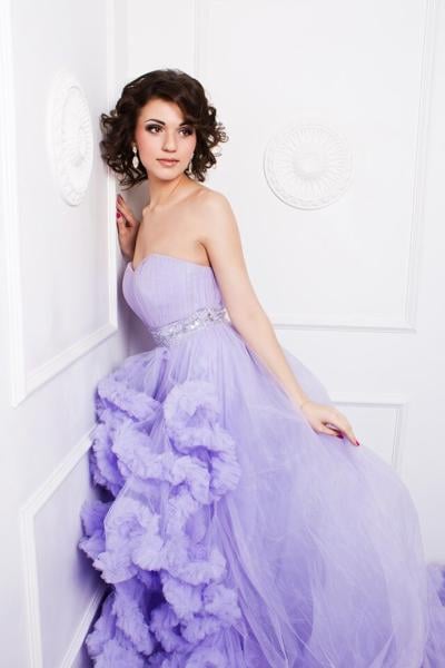 3 Alternative Options To A Traditional Prom Dress