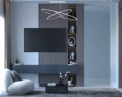 Factors That Restricts Your TV Reception