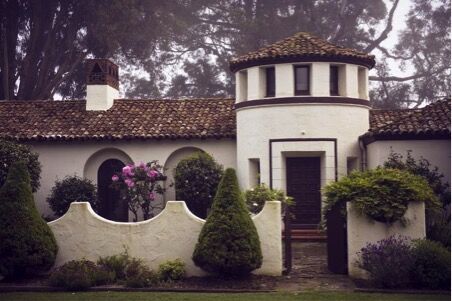 5 Ways To Make Your Property More Valuable And Sell It Faster