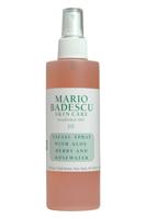 7 Travel-Size Products for Your Next Vacation