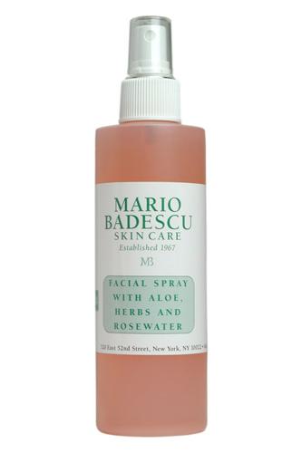7 Travel-Size Products for Your Next Vacation