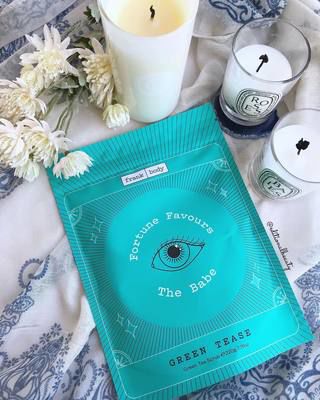 Holiday Gift Guide: Last Chance to Shop Before Christmas