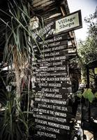 Meet Southern California’s Oldest Family Owned and Operated Winery