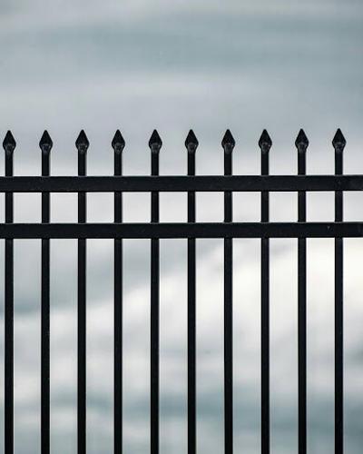 Maintaining Your Fence: Tips for Preserving Quality and Appearance Over Time