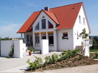 Reasons Why You Might Need a Roof Inspection