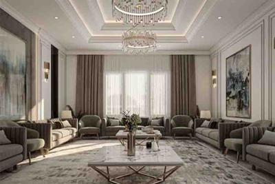4 Ways Converting Recessed Lights to Pendant Lights Can Add a Touch of Luxury to Your Home