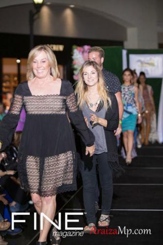 Photo by AraizaMP.com