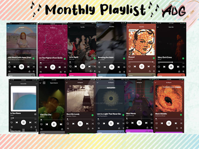 Topic: Why 2024 Is the Year of User-Controlled Music Curation
