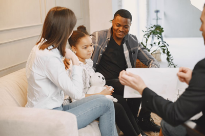 Why Social Work Leaders Are Essential for Community Well-Being