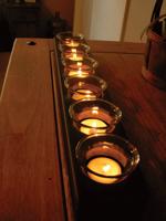 Bedroom Secrets Keep Your Love Life Alive