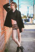 Photos by Wendy Smith