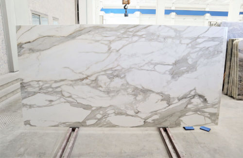 Marble Supplier Imperial Stone Group: Redefining Elegance in Residential and Commercial Projects