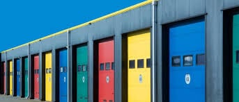 Why Smart Storage Supports Home Moves and Property Operations