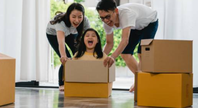 8 Reasons to Choose Restorify Moving for Your Next Relocation