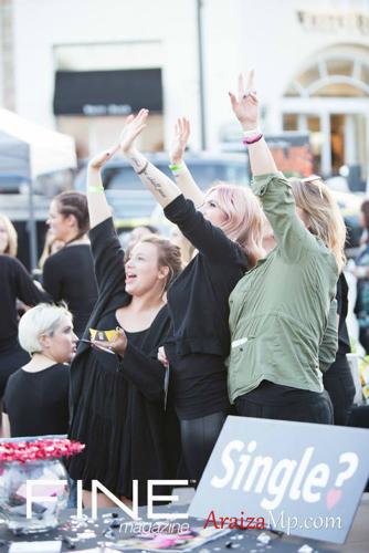 Photo by AraizaMP.com