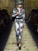 Trendy Couture Hats and Caps