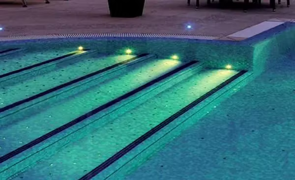 Best Pool Lighting Ideas for a Safer and More Luxurious Backyard